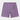 Carhartt WIP Mens Chase Sweat Short - Violanda