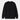 Carhartt WIP Mens Chase Knit Sweater - Black