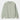 Carhartt WIP Mens Chase Sweat Top - Agave