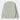 Carhartt WIP Mens Chase Sweat Top - Agave