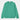 Carhartt WIP Mens Chase Sweat Top - Aqua Green