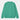 Carhartt WIP Mens Chase Sweat Top - Aqua Green