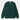 Carhartt WIP Mens Chase Sweat Top - Botanic