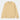 Carhartt WIP Mens Chase Sweat Top - Citron