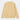 Carhartt WIP Mens Chase Sweat Top - Citron