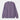 Carhartt WIP Mens Chase Sweat Top - Violanda
