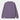 Carhartt WIP Mens Chase Sweat Top - Violanda