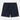 Carhartt WIP Mens Chase Swim Shorts - Dark Navy