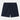 Carhartt WIP Mens Chase Swim Shorts - Dark Navy
