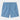 Carhartt WIP Mens Chase Swim Shorts - Piscine