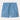 Carhartt WIP Mens Chase Swim Shorts - Piscine