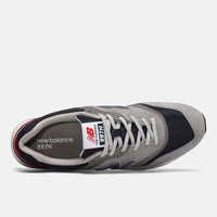 New balance 2024 997hcj