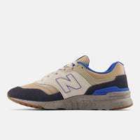 Nb 977h best sale