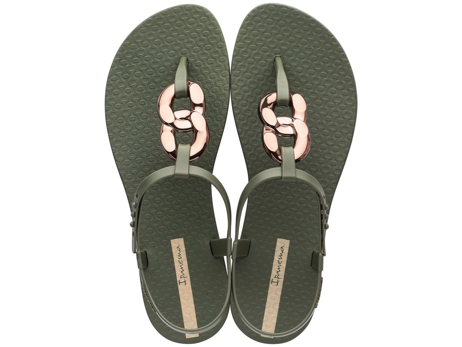 Ipanema shoes canada discount