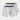 Carhartt Mens Cotton Trunks (2 Pack) - Ash Heather - The Foot Factory