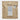 Carhartt Herren-Unterhosen aus Baumwolle (2er-Pack) – Ash Heather – The Foot Factory