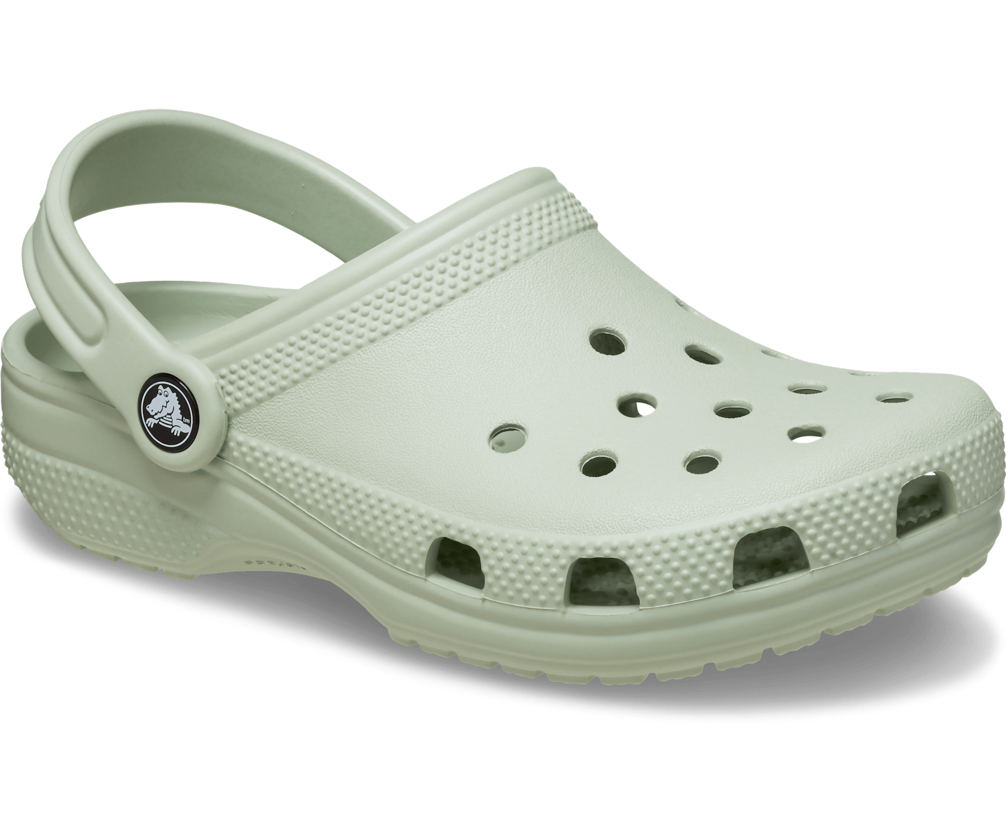 Crocs Kids Plaster Clog Neutral Style For Everyday Wear crocs-kids-plaster-clog-neutral-style-for-everyday-wear