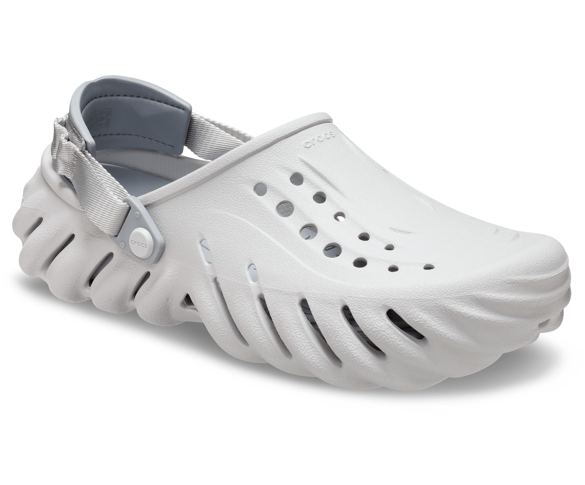 Atmosphere water shoes hotsell
