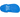 Crocs Klassischer Unisex-Clog – Blue Bolt – The Foot Factory