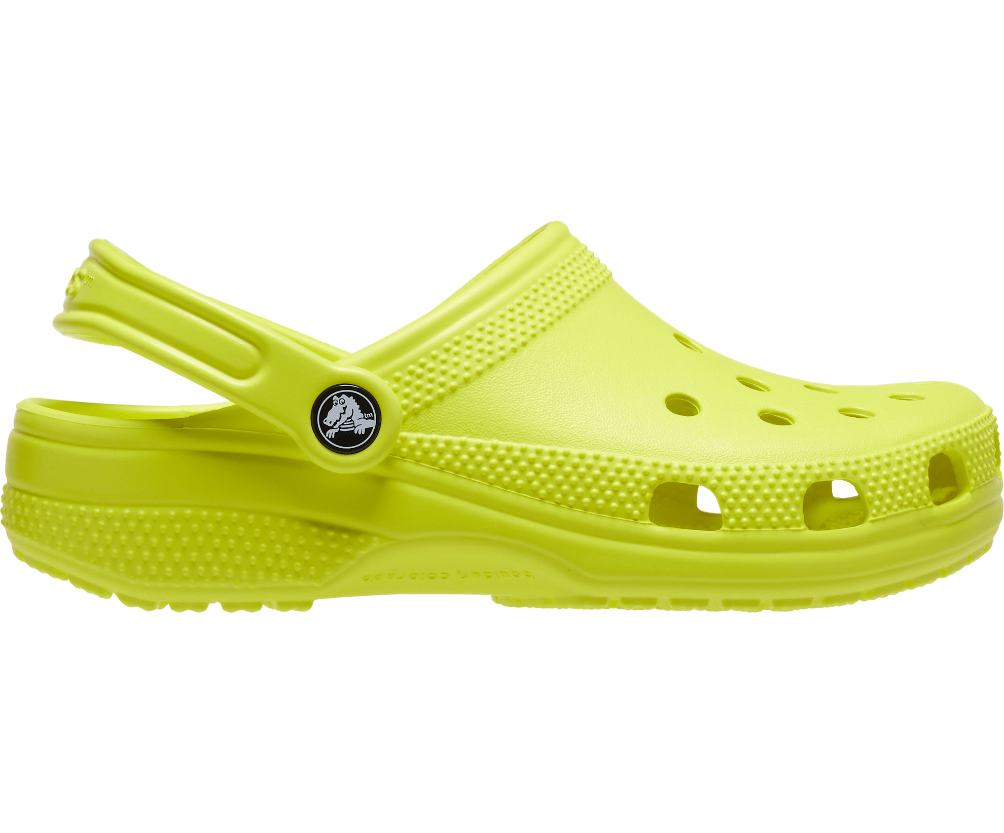 Disney 2025 crocs uk