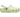 Crocs Kids Classic Clog - Celery - The Foot Factory