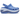 CROCS Unisex Mega Crush Clog - Elemental Blue