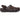 Crocs Chodaki męskie Yukon Vista II - Espresso - The Foot Factory