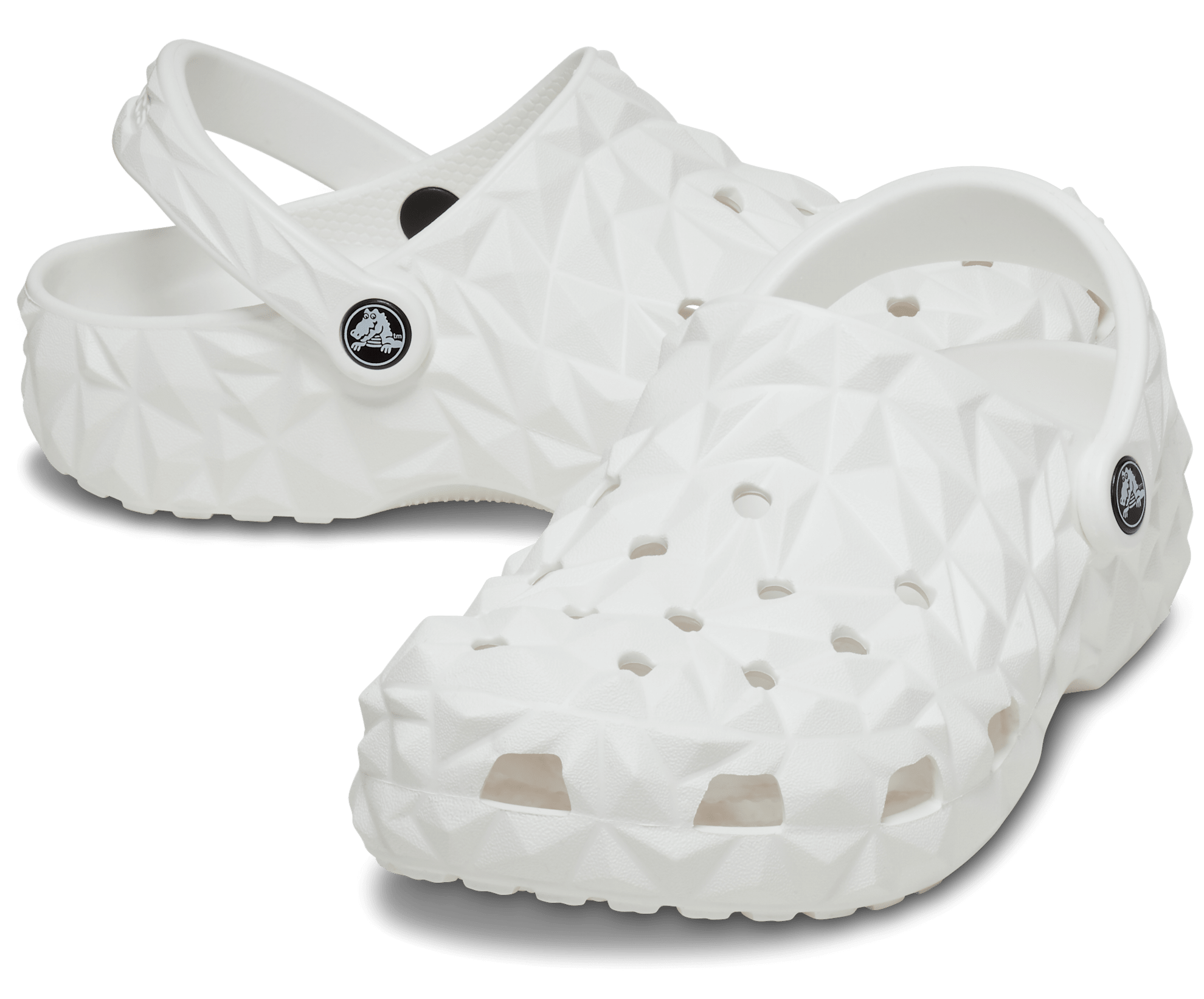 Crocs Ico Mens Crocs – The Foot Factory