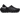 Crocs Unisex Echo Clog - Black