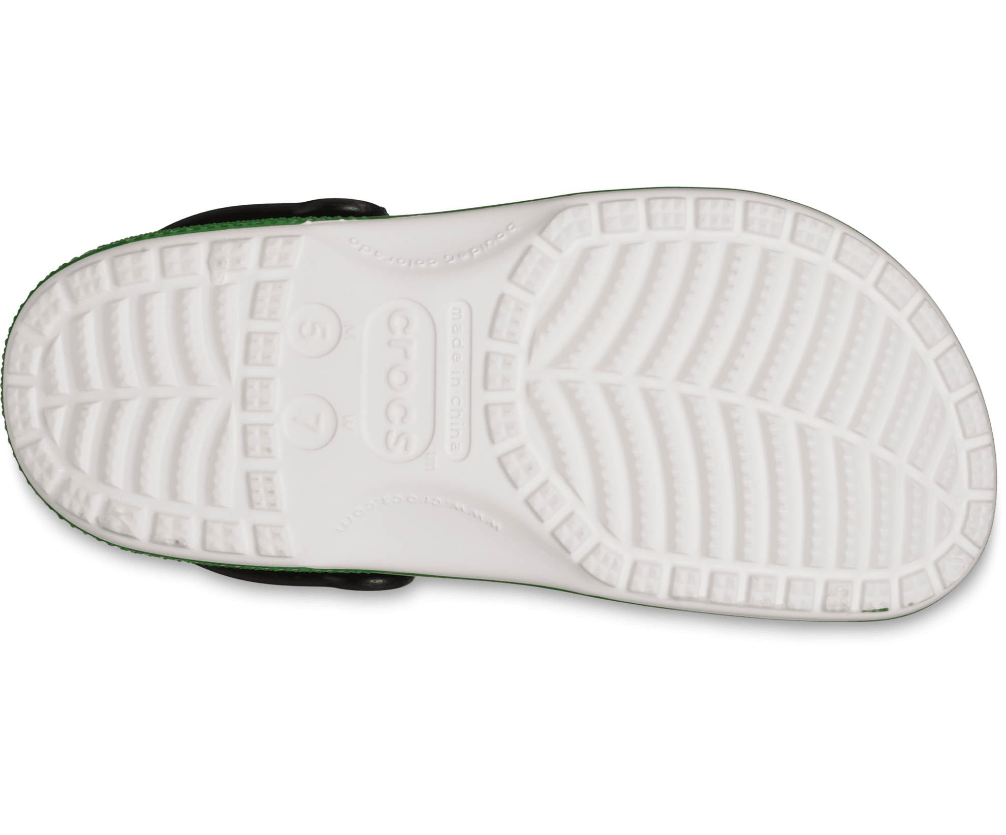 Mens size 13 shop crocs uk