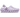 CROCS Unisex Echo Clog - Lavender