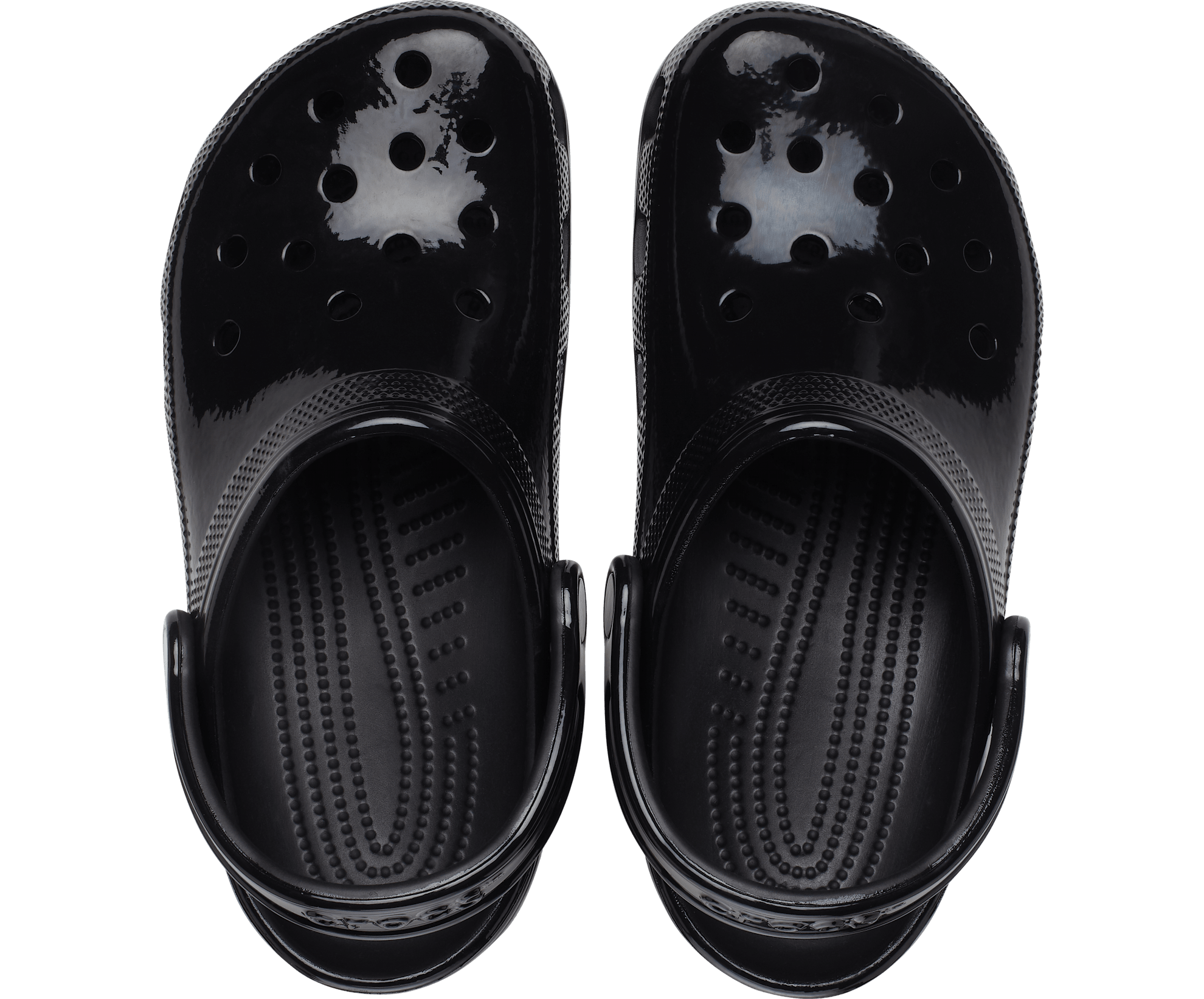 Mens Crocs – The Foot Factory