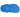 Crocs Gyerek klasszikus bélelt klumpa - kék csavar