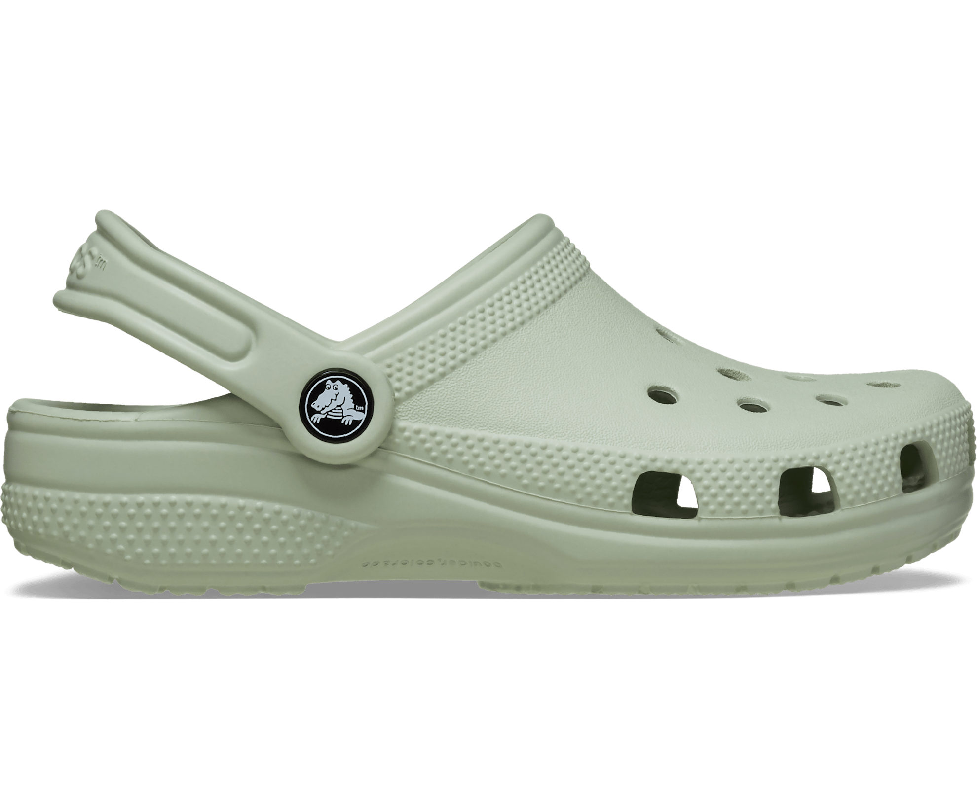 Crocs Kids Plaster Clog Neutral Style For Everyday Wear crocs-kids-plaster-clog-neutral-style-for-everyday-wear