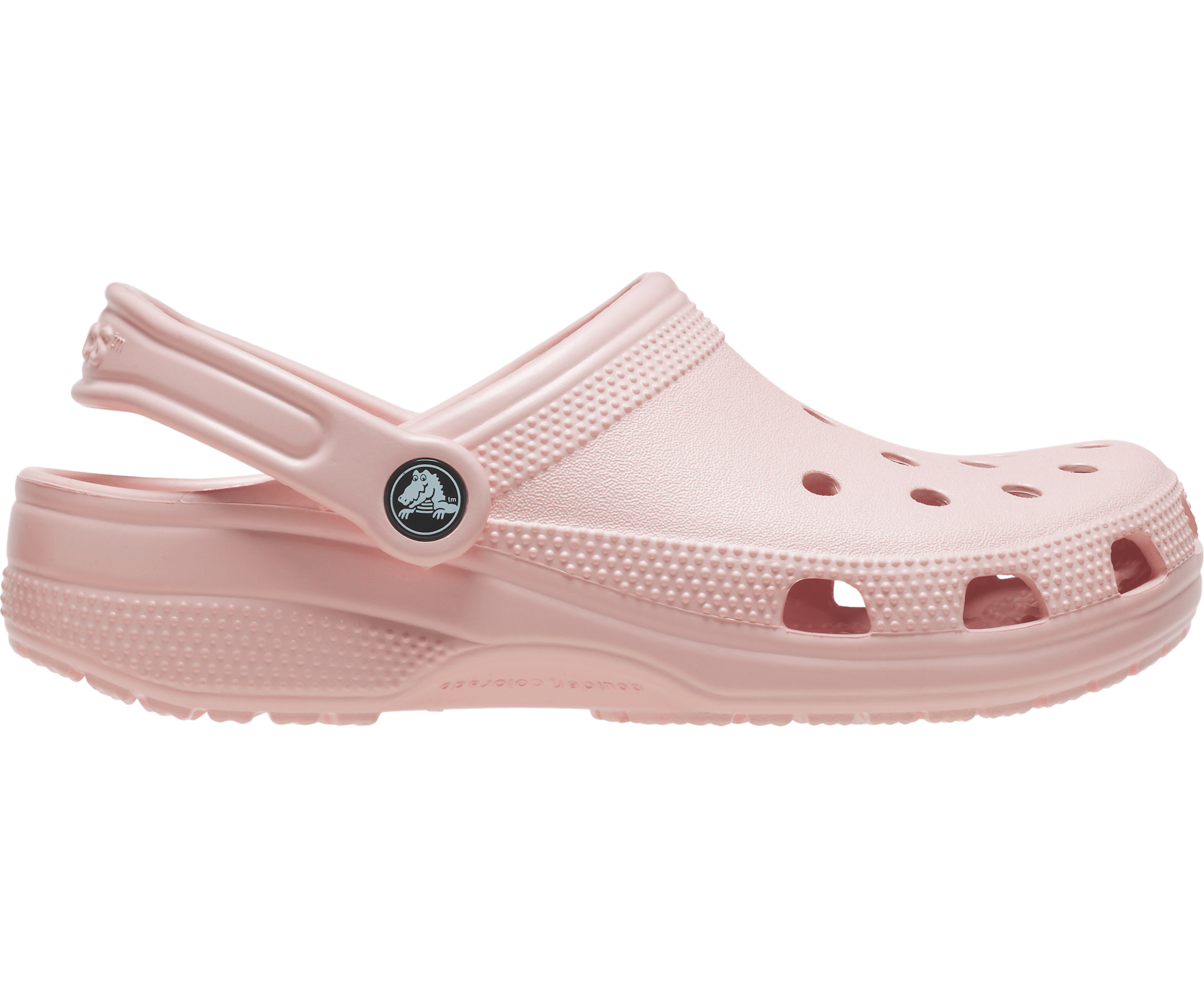 Crocs Classic Clogs – The Foot Factory