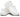 Crocs Unisex Echo Clog - White