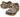 Crocs Unisex Classic RealTree v2.0 Clog - Khaki