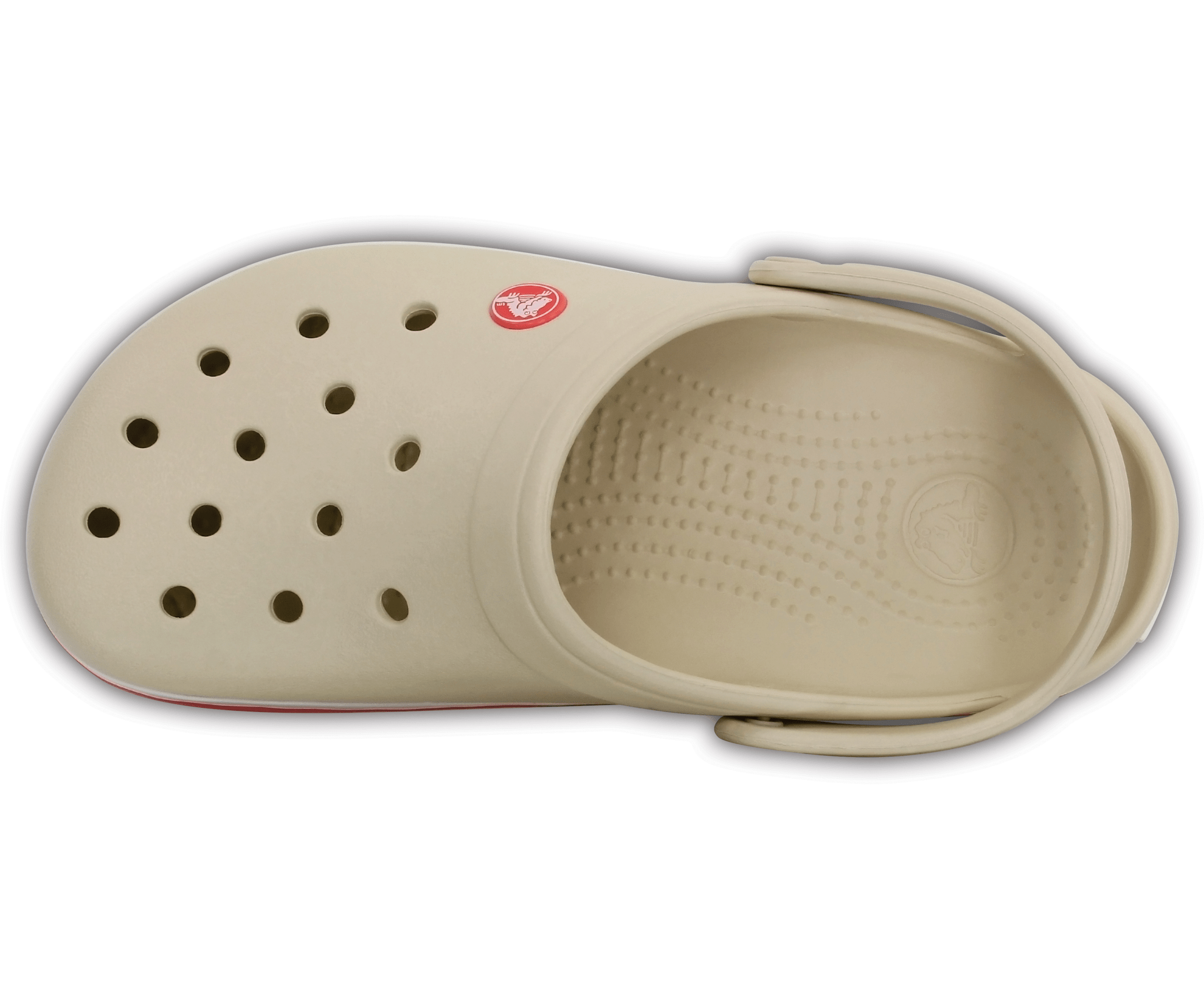 Crocs stucco melon hotsell