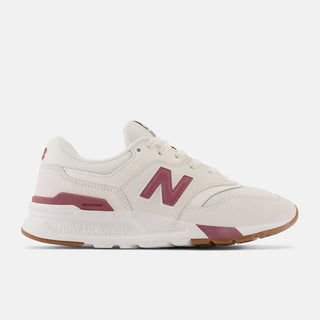 New balance 997 birch discount