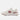 New Balance נעלי אופנה לנשים 997H - מלח ים בורדו
