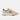 New Balance Womens 997H Fashion Trainers - Sand / Leopard Print