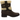 UGG Womens Waterproof Leather Blayre Boot - Stout