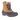 Crocs - Women's All Cast ii Snow Boot - Wheat