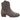 Refresh Womens Western Boots - Taupe