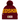 New Era Washington Redskins Sideline Knit Hat