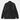 Carhartt WIP Mens Dixon Chromo Shirt Jacket - Black