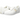 Refresh Womens Fashion Trainer - White