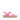 Crocs - Imagination Sandal Kids - Pink Limonádé