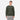 Carhartt WIP Mens Madison Knit Sweater - Boxwood