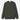 Carhartt WIP Mens Madison Knit Sweater - Boxwood